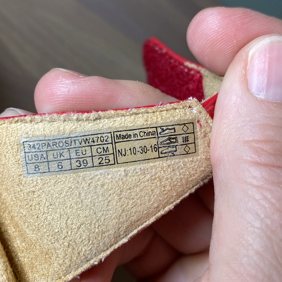 Vionic Rest Paros Backstrap Sandal - Picture 6 of 6